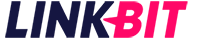 Linkbit